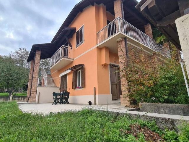 Appartamento in affitto a Piemonte, Cuneo