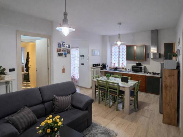 Appartamento in affitto a Piemonte, Cuneo