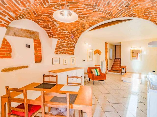 Appartamento in affitto a Piemonte, Cuneo