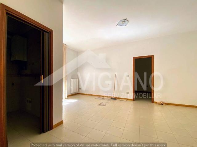 Appartamento in affitto a Puglia, Foggia