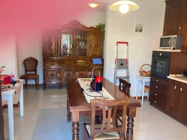 Appartamento in affitto a Carasco, Liguria