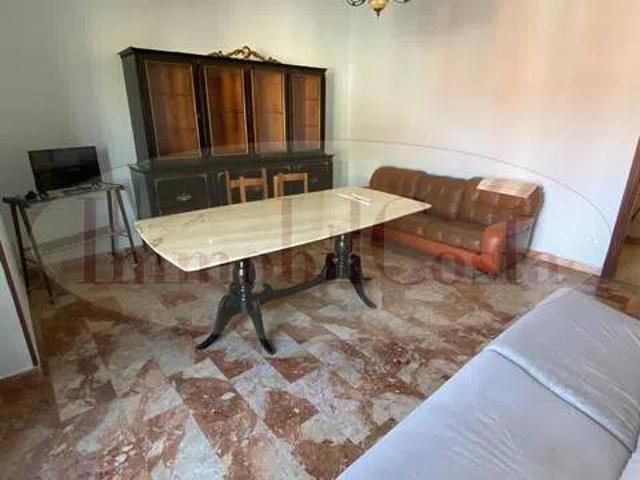 Appartamento in affitto a Carasco, Liguria