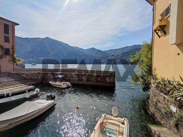 Appartamento in affitto a Carate Urio, Lombardia