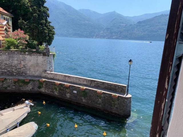 Appartamento in affitto a Carate Urio, Lombardia