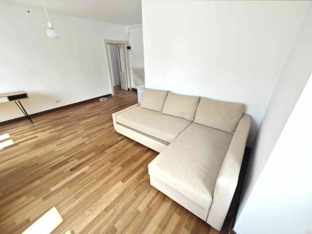 Appartamento in affitto a Carate Urio, Lombardia