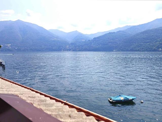 Appartamento in affitto a Carate Urio, Lombardia