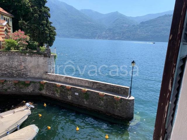 Appartamento in affitto a Rovenna, Cernobbio