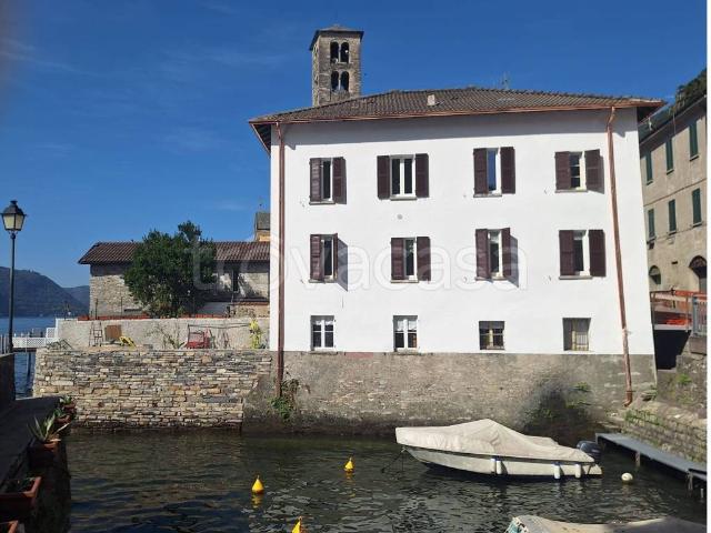 Appartamento in affitto a Rovenna, Cernobbio