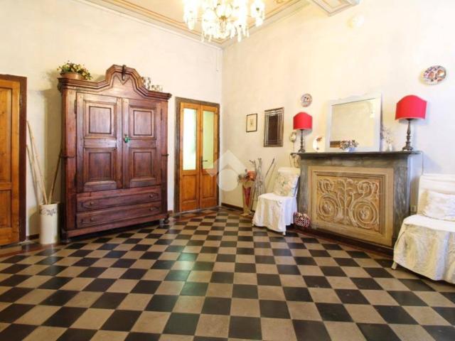 Appartamento in affitto a Carbonara Al Ticino, Lombardia