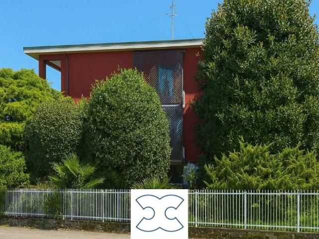 Appartamento in affitto a Cuoricino, Cardano Al Campo