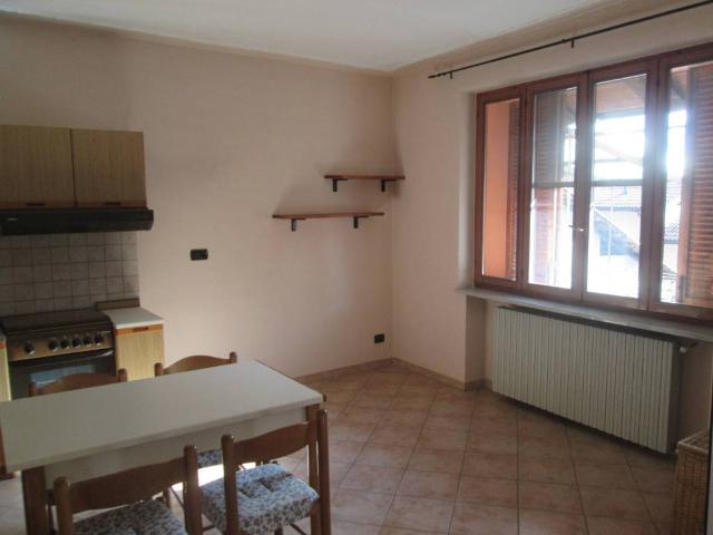 Appartamento in affitto a Cardè, Cuneo