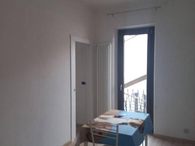Appartamento in affitto a Piemonte, Cuneo