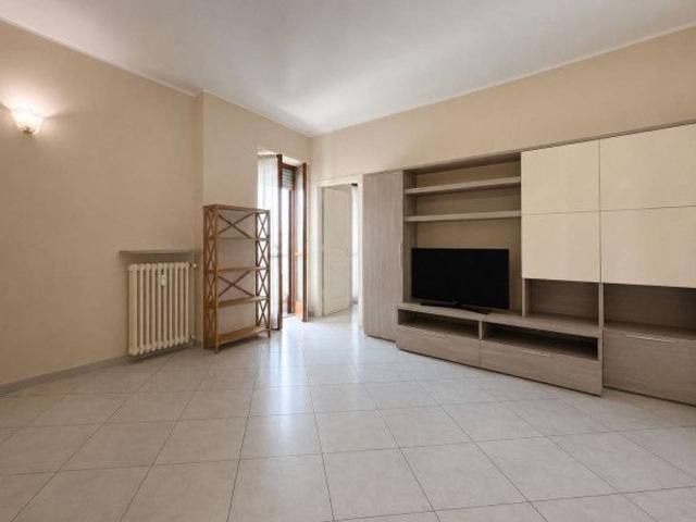 Appartamento in affitto a Piemonte, Torino