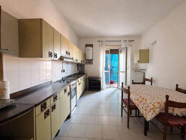 Appartamento in affitto a Piemonte, Torino