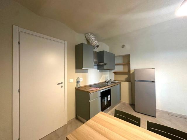 Appartamento in affitto a Piemonte, Torino