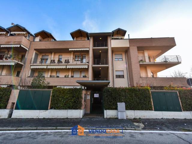 Appartamento in affitto a Piemonte, Torino