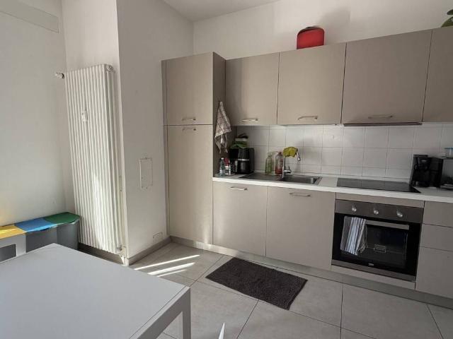 Appartamento in affitto a Piemonte, Torino