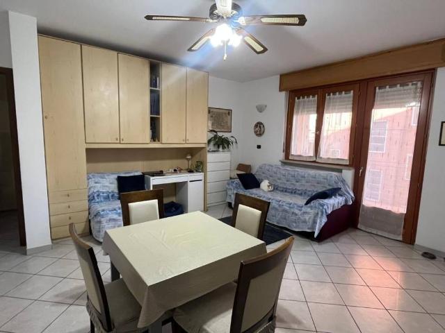 Appartamento in affitto a Piemonte, Torino