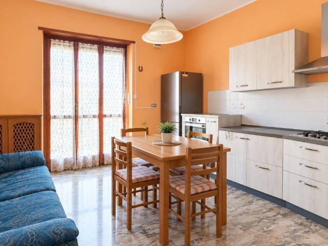 Appartamento in affitto a Piemonte, Torino