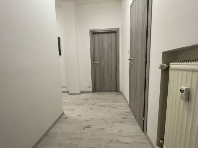 Appartamento in affitto a Piemonte, Torino