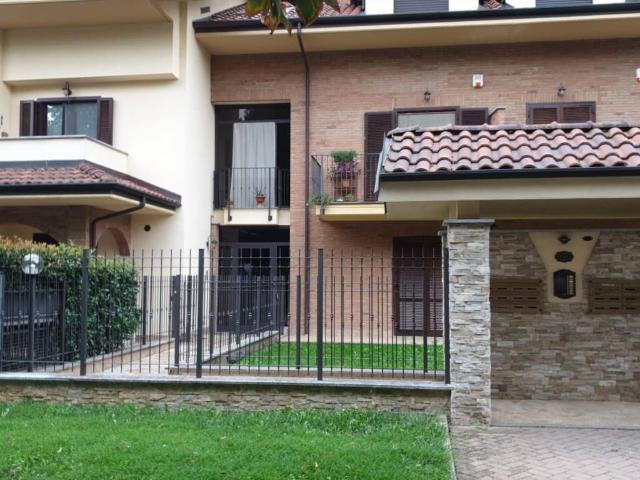 Appartamento in affitto a Piemonte, Torino
