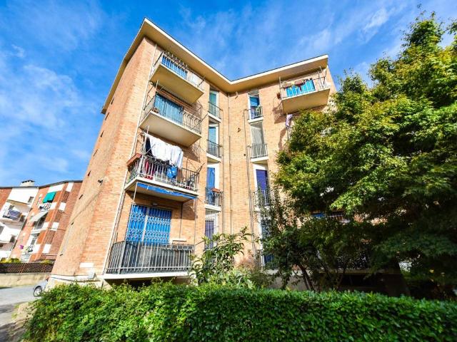 Appartamento in affitto a Piemonte, Torino