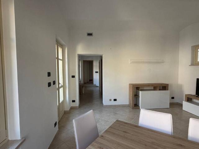Appartamento in affitto a Piemonte, Torino