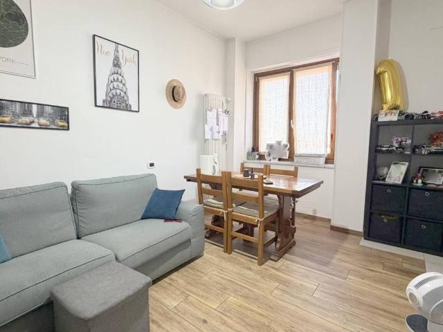 Appartamento in affitto a Piemonte, Torino