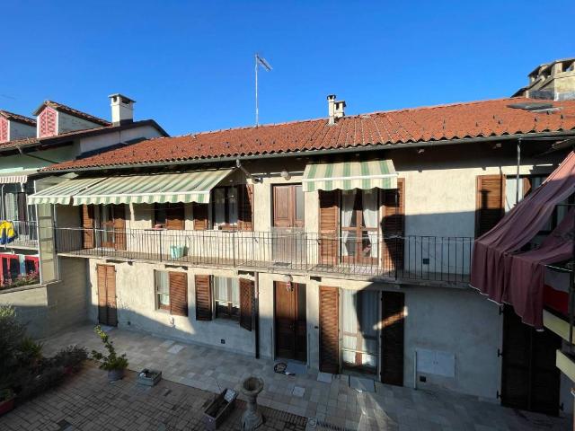 Appartamento in affitto a Piemonte, Torino