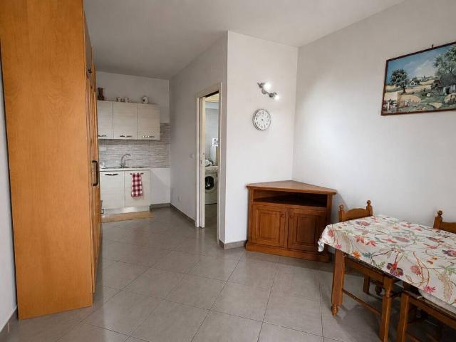 Appartamento in affitto a Piemonte, Torino