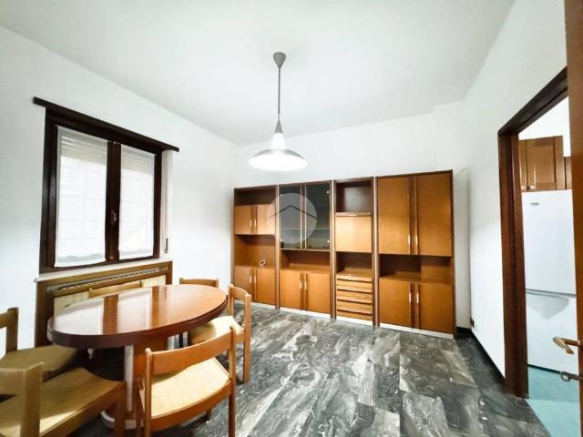 Appartamento in affitto a Piemonte, Torino