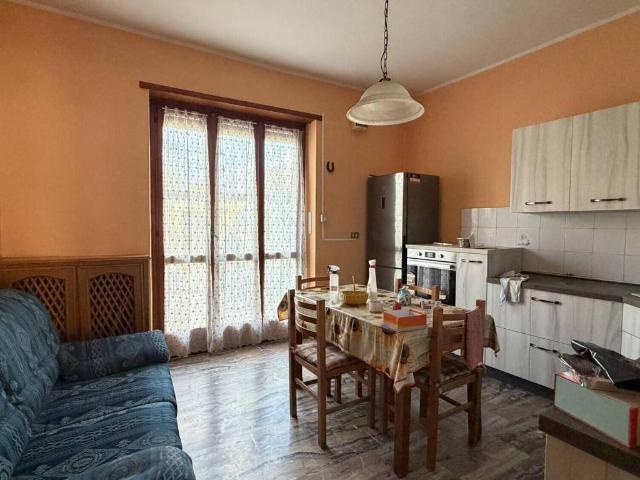Appartamento in affitto a Piemonte, Torino