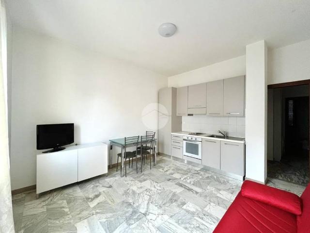 Appartamento in affitto a Piemonte, Torino