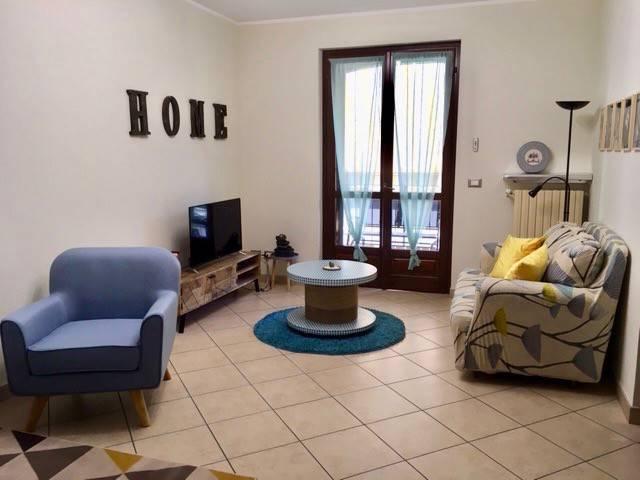 Appartamento in affitto a Piemonte, Torino