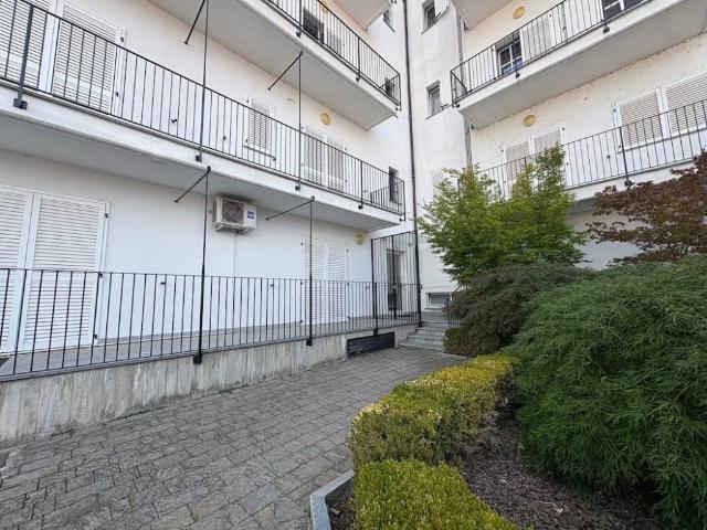 Appartamento in affitto a Piemonte, Torino
