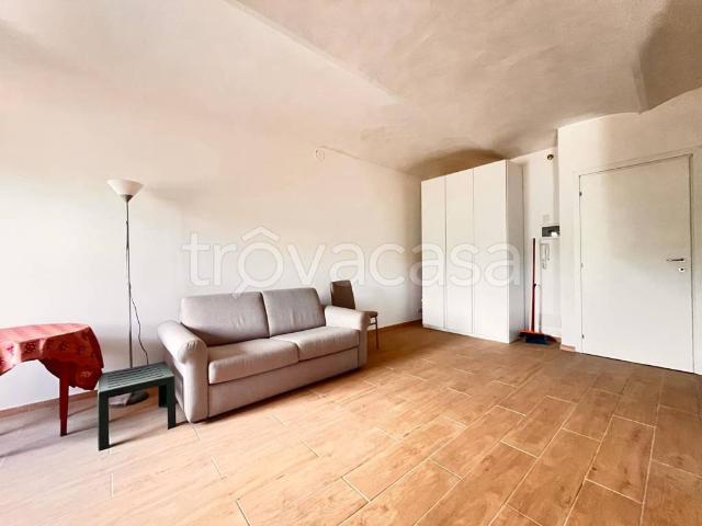 Appartamento in affitto a Piemonte, Torino