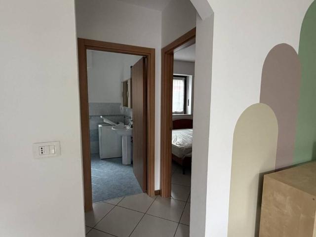Appartamento in affitto a Piemonte, Torino
