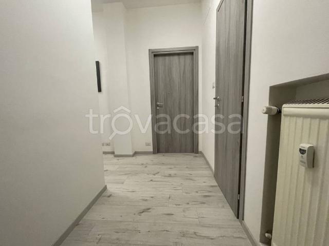 Appartamento in affitto a Piemonte, Torino