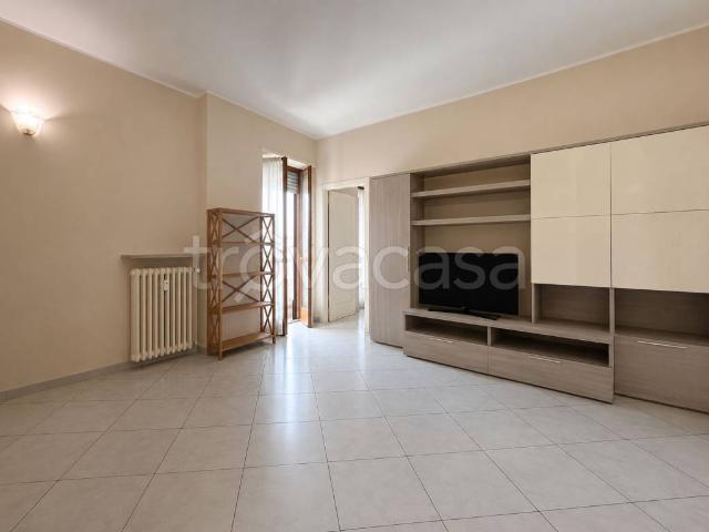 Appartamento in affitto a Piemonte, Torino