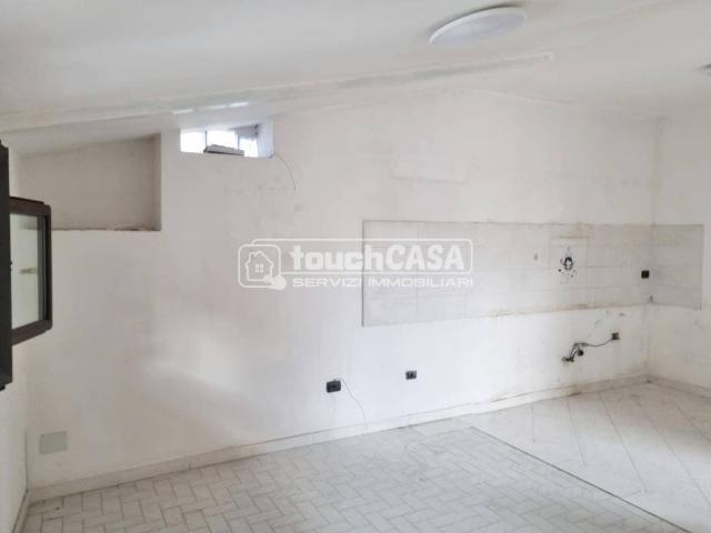 Appartamento in affitto a Carinaro, Campania