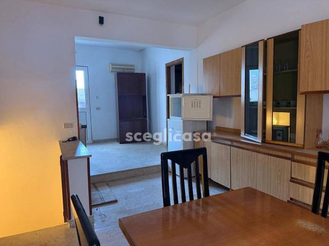 Appartamento in affitto a Carini, Sicilia