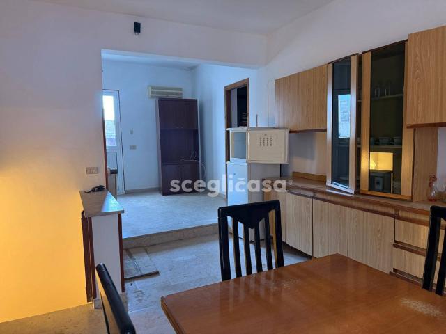 Appartamento in affitto a Carini, Sicilia