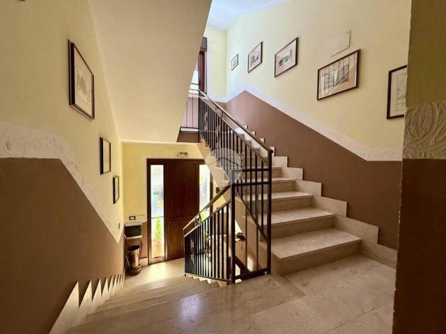 Appartamento in affitto a Carini, Sicilia
