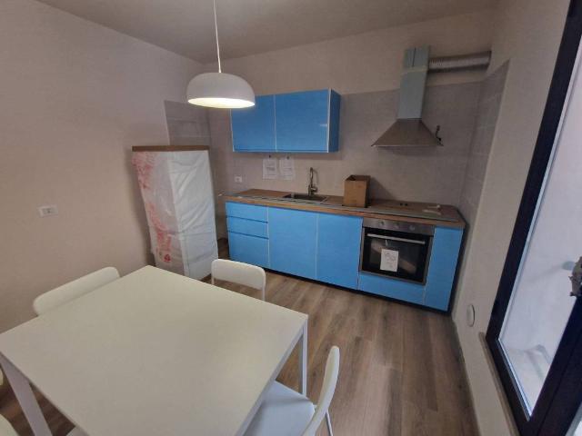 Appartamento in affitto a Carini, Sicilia