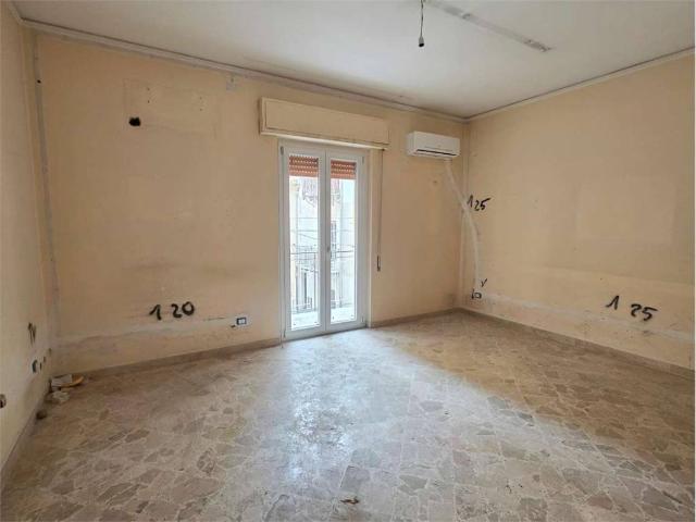 Appartamento in affitto a Carini, Sicilia
