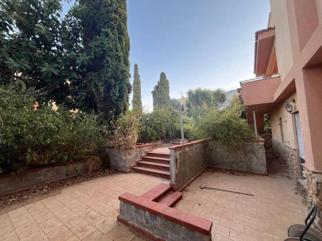Appartamento in affitto a Piraineto, Carini