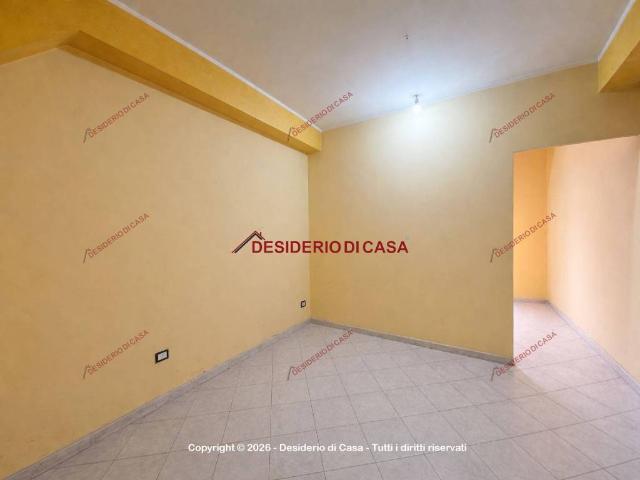 Appartamento in affitto a Carini, Sicilia