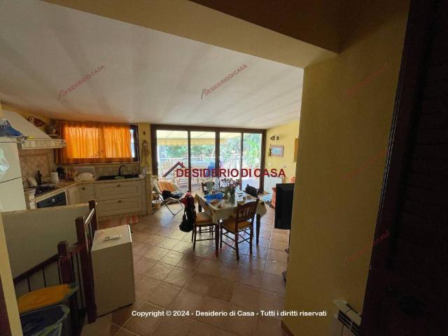 Appartamento in affitto a Piraineto, Carini