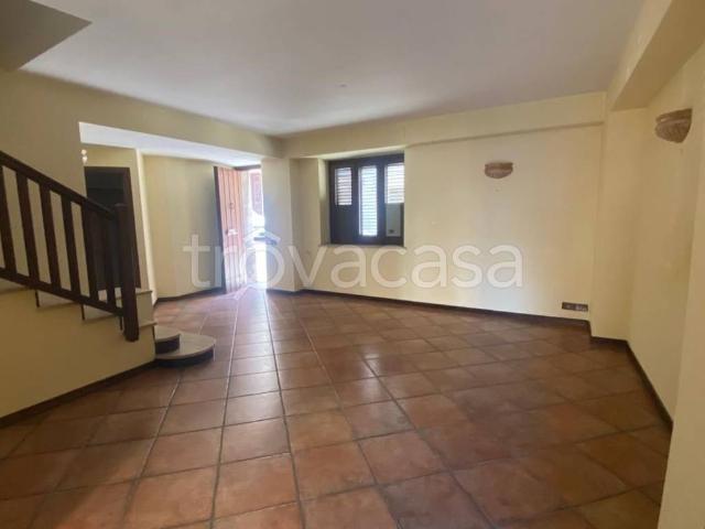 Appartamento in affitto a Carini, Sicilia