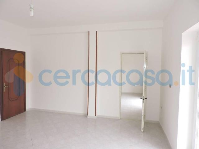 Appartamento in affitto a Carinola, Campania
